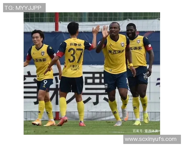 广州乒乓球队与西安乒乓球队赛后复盘分析团队配合与战术执行