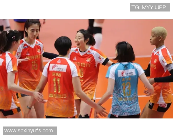 南京排球队以87分领跑精英赛积分榜展现强劲实力和竞争优势