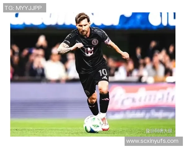 超然剪辑足球明星精彩瞬间视频带你领略足坛传奇风采与激情对决