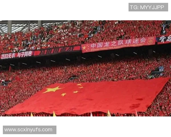 重庆足球队节奏争议引发热议球迷与专家观点碰撞激烈