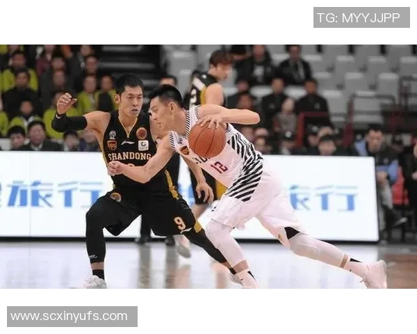 广州篮球队与南京篮球队赛后复盘分析及比赛经验总结