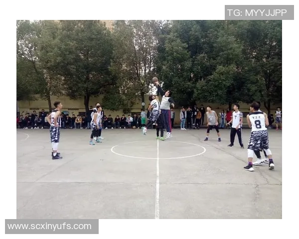 武汉篮球队在精英赛中的心理素质分析与表现评估