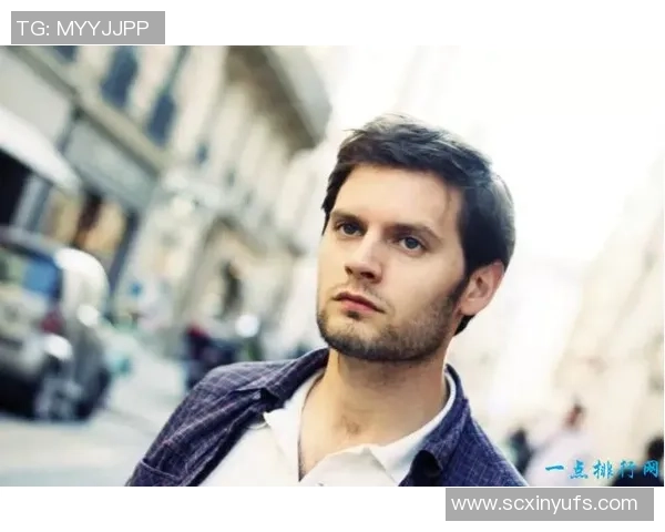 法国足球明星发型大揭秘从经典到时尚的潮流演变与影响